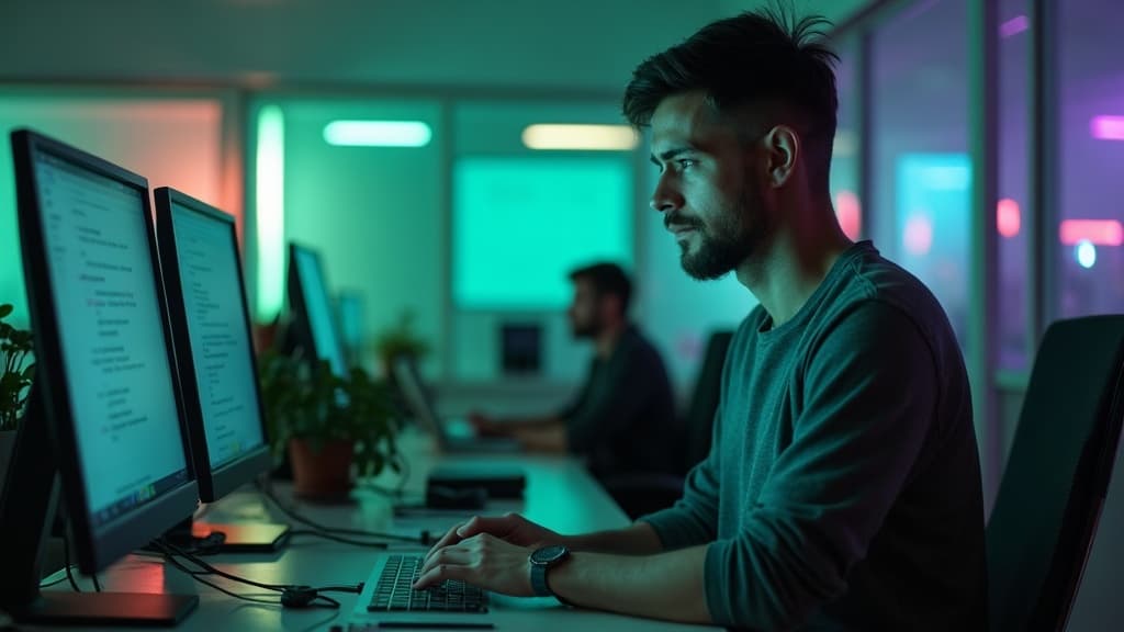 Zitate in der ChatGPT-Suche: So wird Ihre Domain genannt
