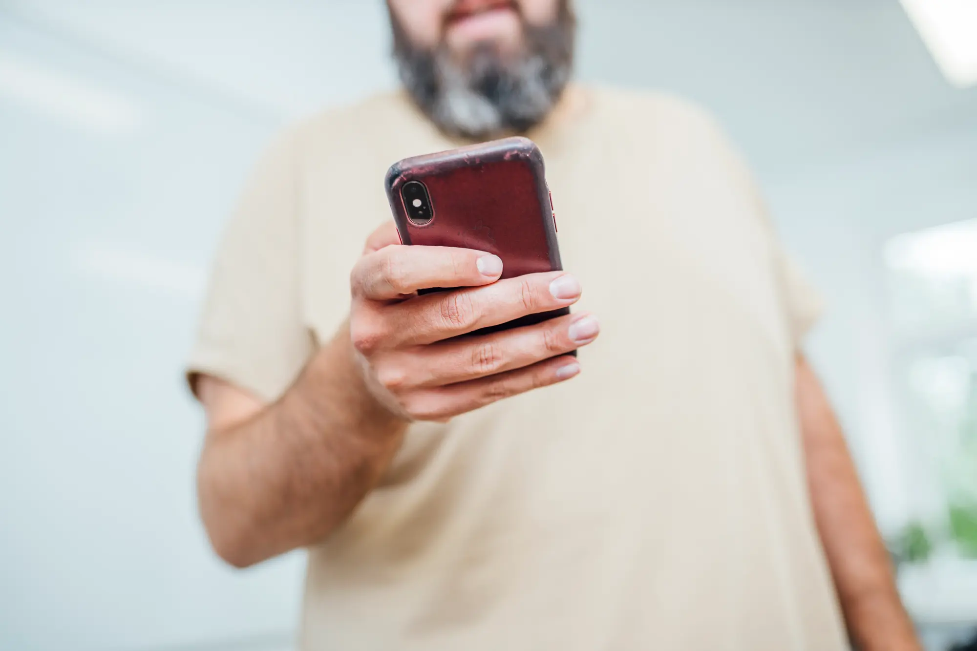 Lokale KI-Rankings Kiel