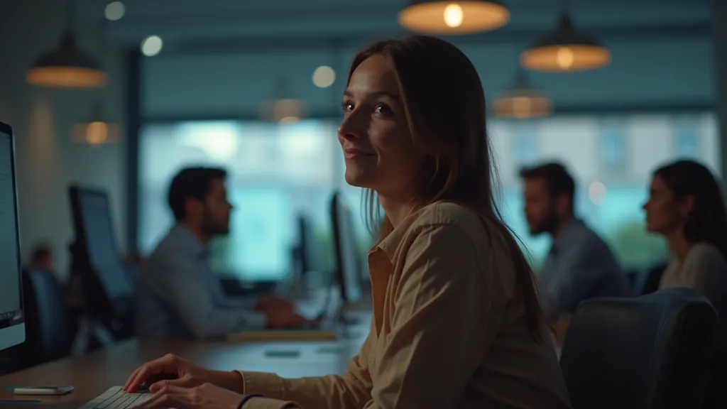 SearchGPT und Co.: Warum alte SEO-Strategien nicht mehr funktionieren