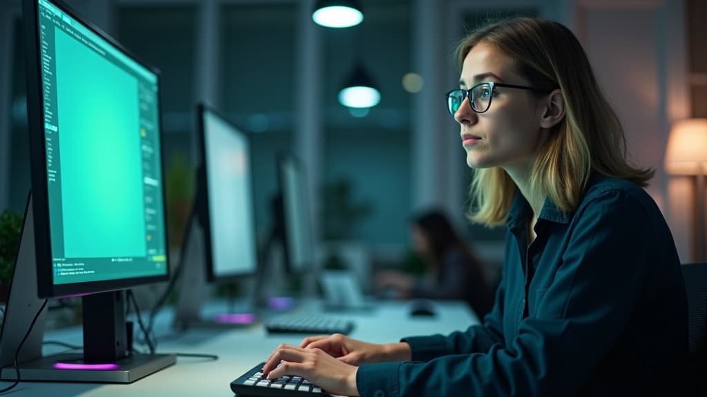 Case Study Blueprint: So dokumentierst du Projekte für KI-Autorität