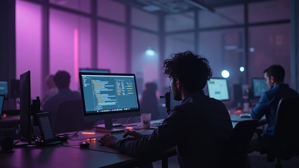 SearchGPT Visibility Audit: Die 21-Punkte-Checkliste für mehr Traffic