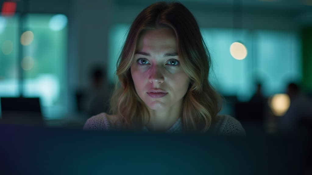 LinkedIn Thought Leadership für GEO: KI-Kompatible Strategien