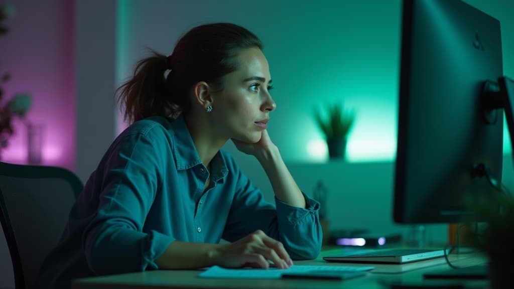 Traditionelles SEO vs. GEO: Was vertrauenswürdige Unternehmen 2026 unterscheidet