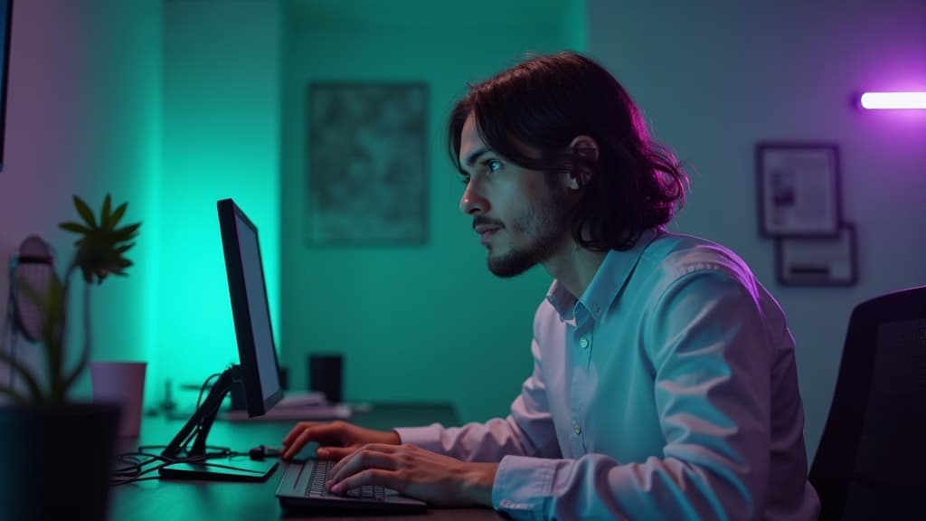 KI SEO Agentur: Was sie leistet und wann Sie eine brauchen
