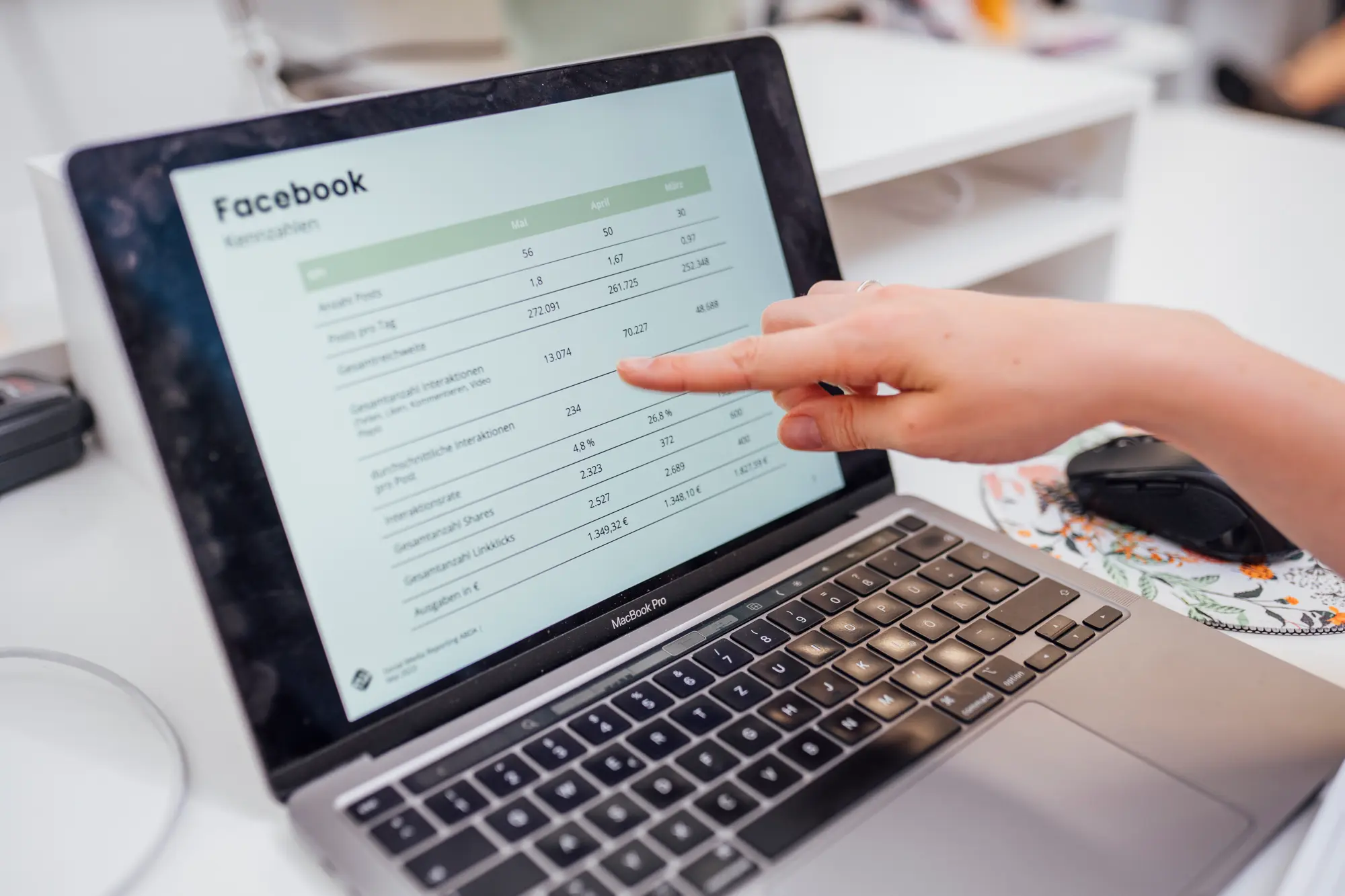 Anwalt in Essen - KI-Ranking