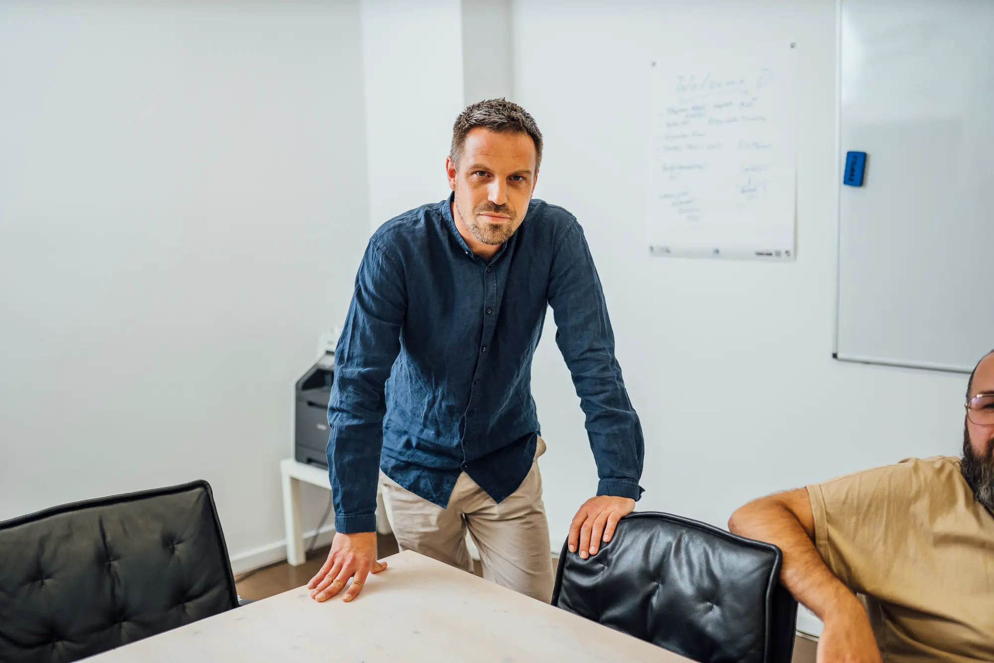 Anwalt in Mainz - KI-Ranking