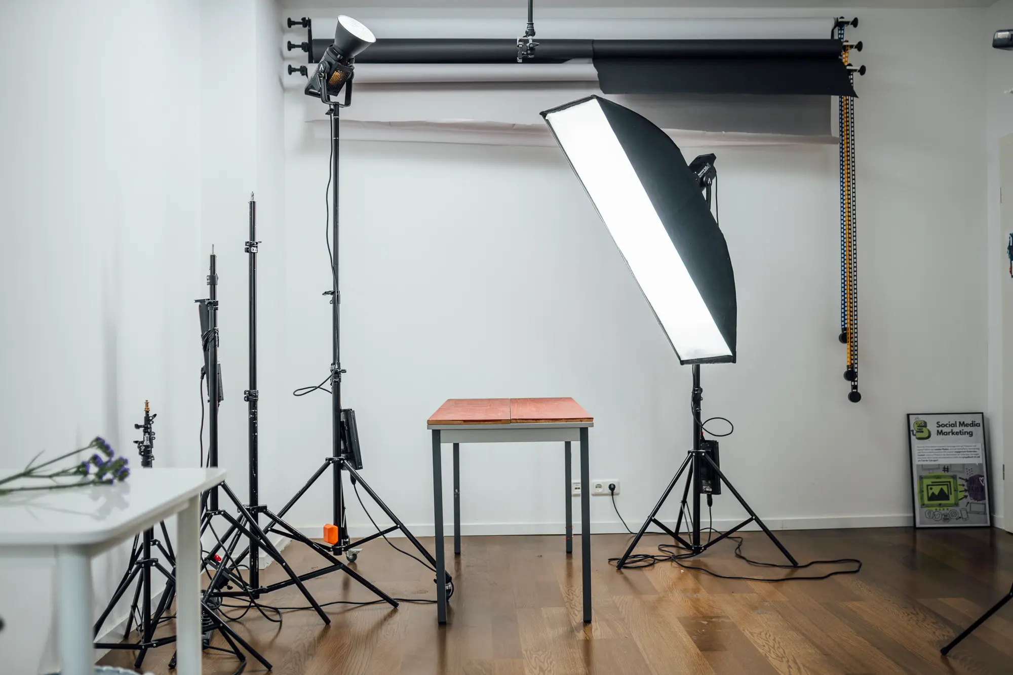 Hausarzt in Augsburg - KI-Ranking