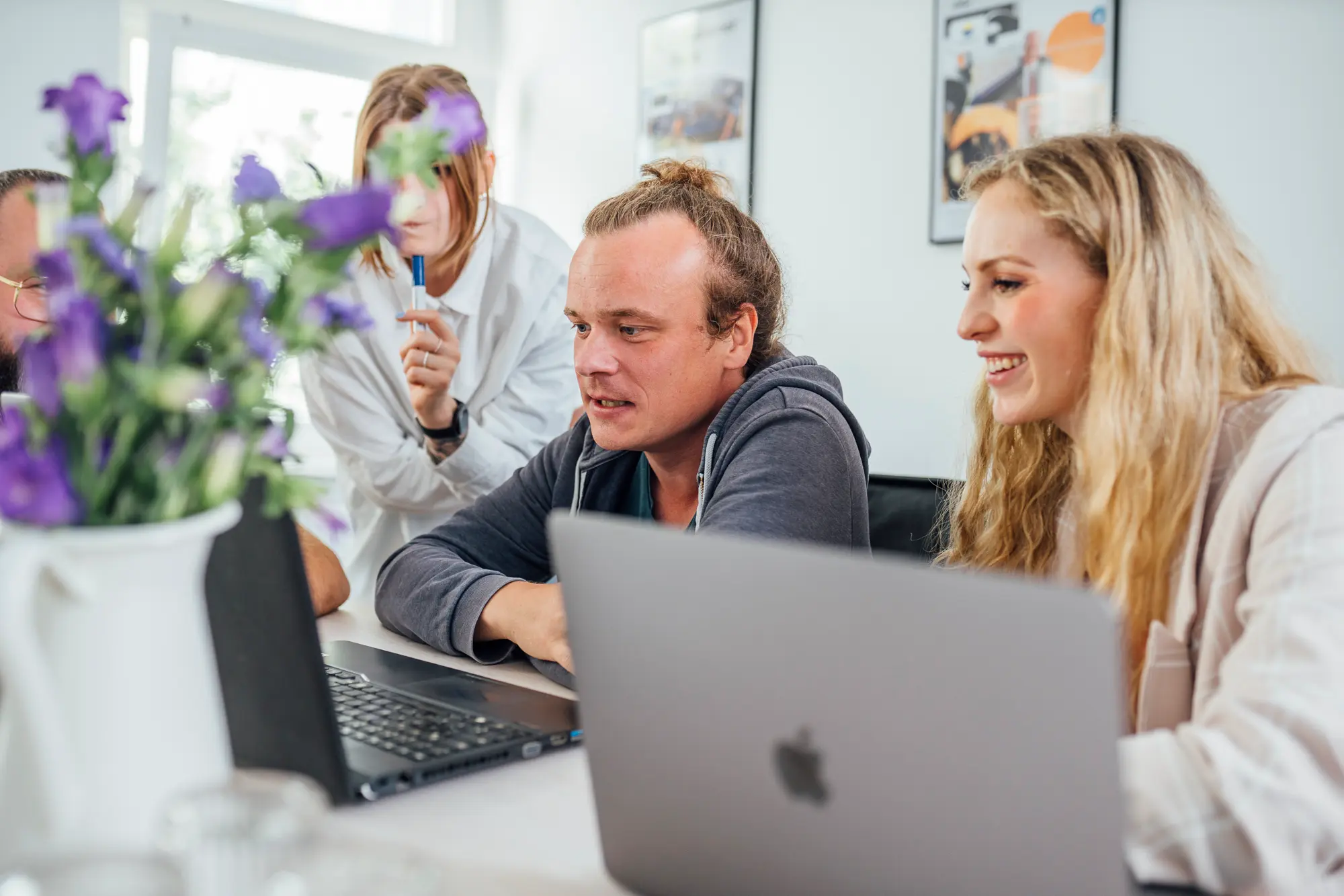 Hausarzt in Bielefeld - KI-Ranking