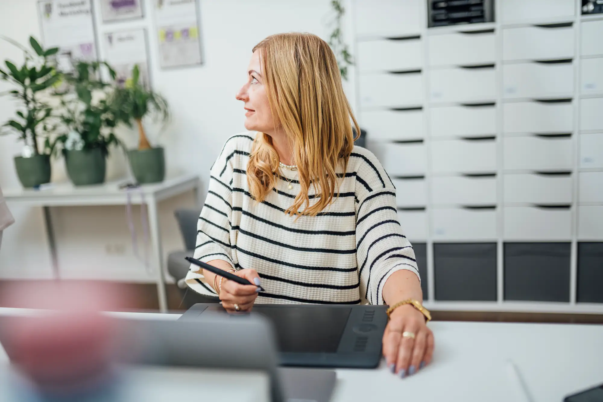 Hausarzt in Bonn - KI-Ranking