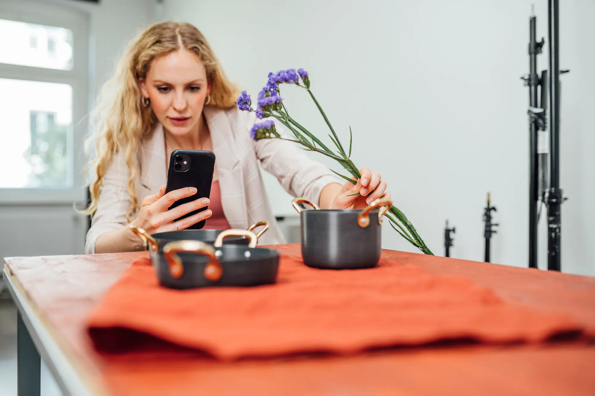 Hausarzt in Bremen - KI-Ranking