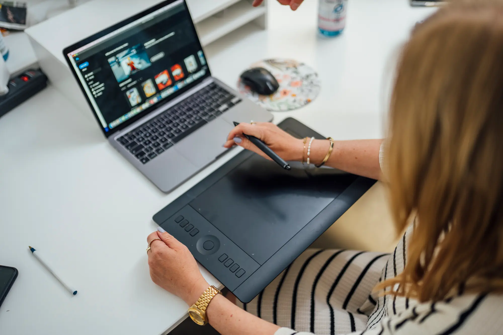 Hausarzt in Dresden - KI-Ranking