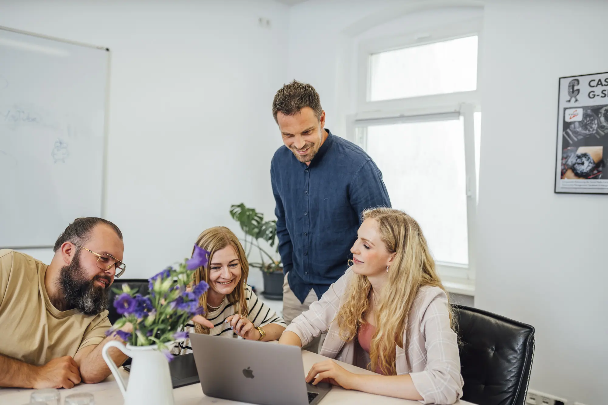 Hausarzt KI-Ranking Deutschland