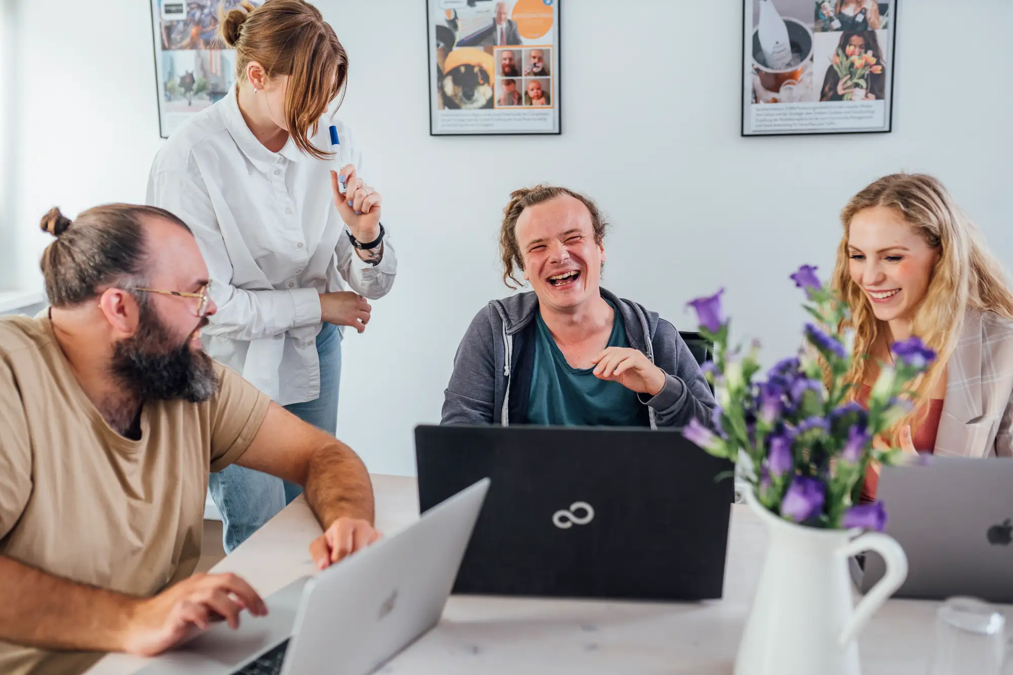 Hausarzt in Leipzig - KI-Ranking