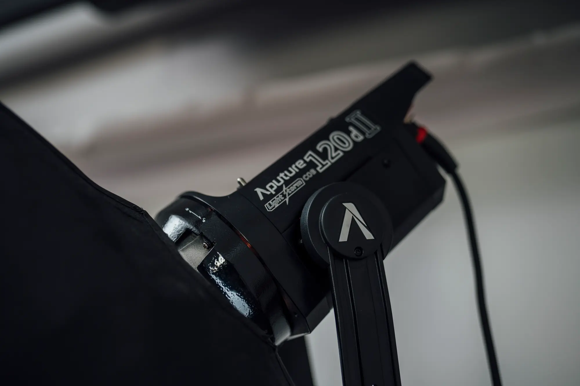 Hausarzt in Mainz - KI-Ranking