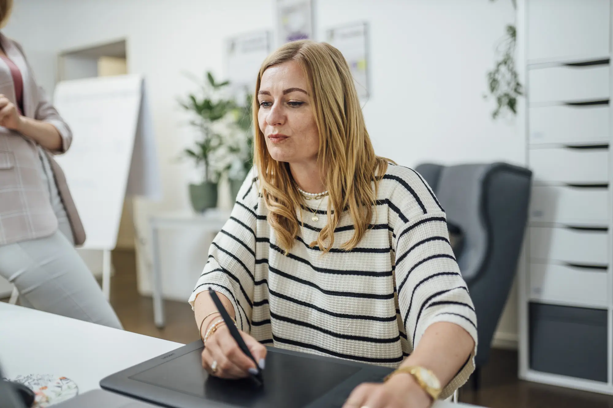 Hausarzt in Stuttgart - KI-Ranking