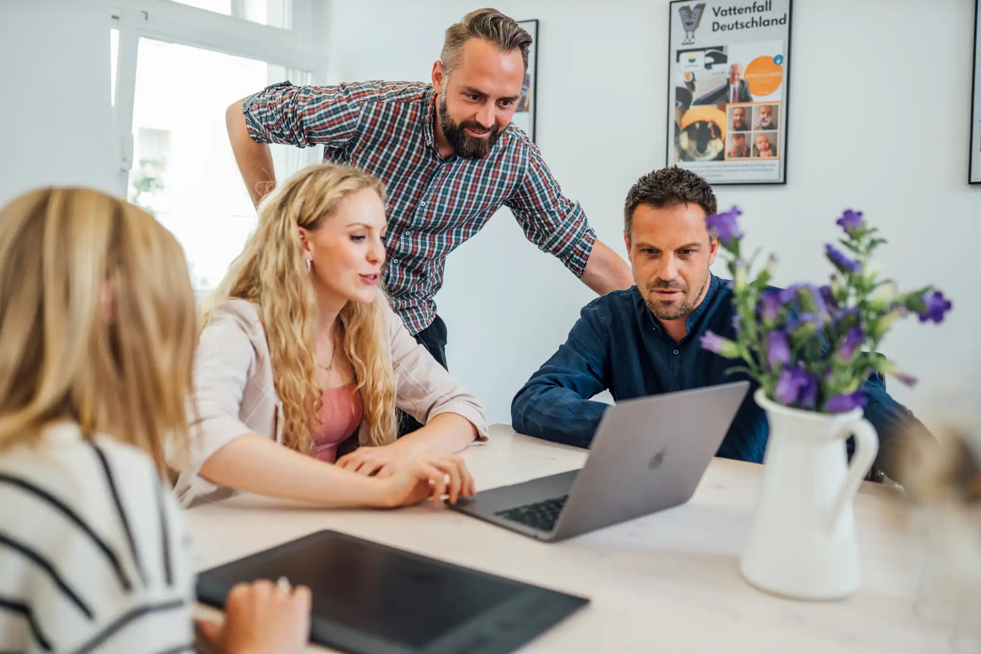 Hausarzt in Wiesbaden - KI-Ranking