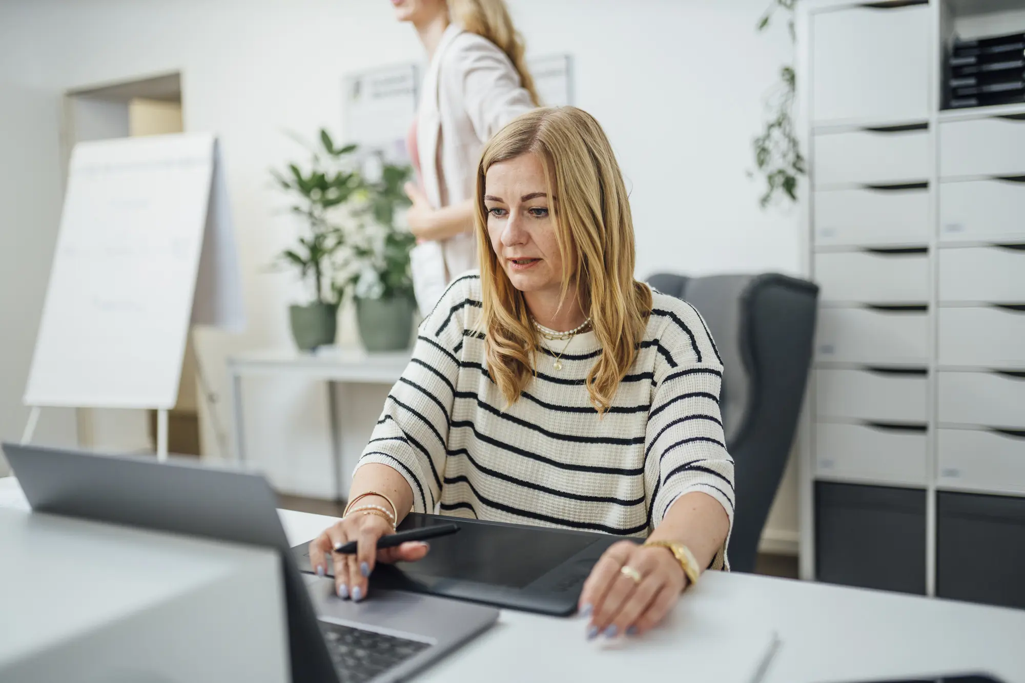 Autowerkstatt in Aachen - KI-Ranking