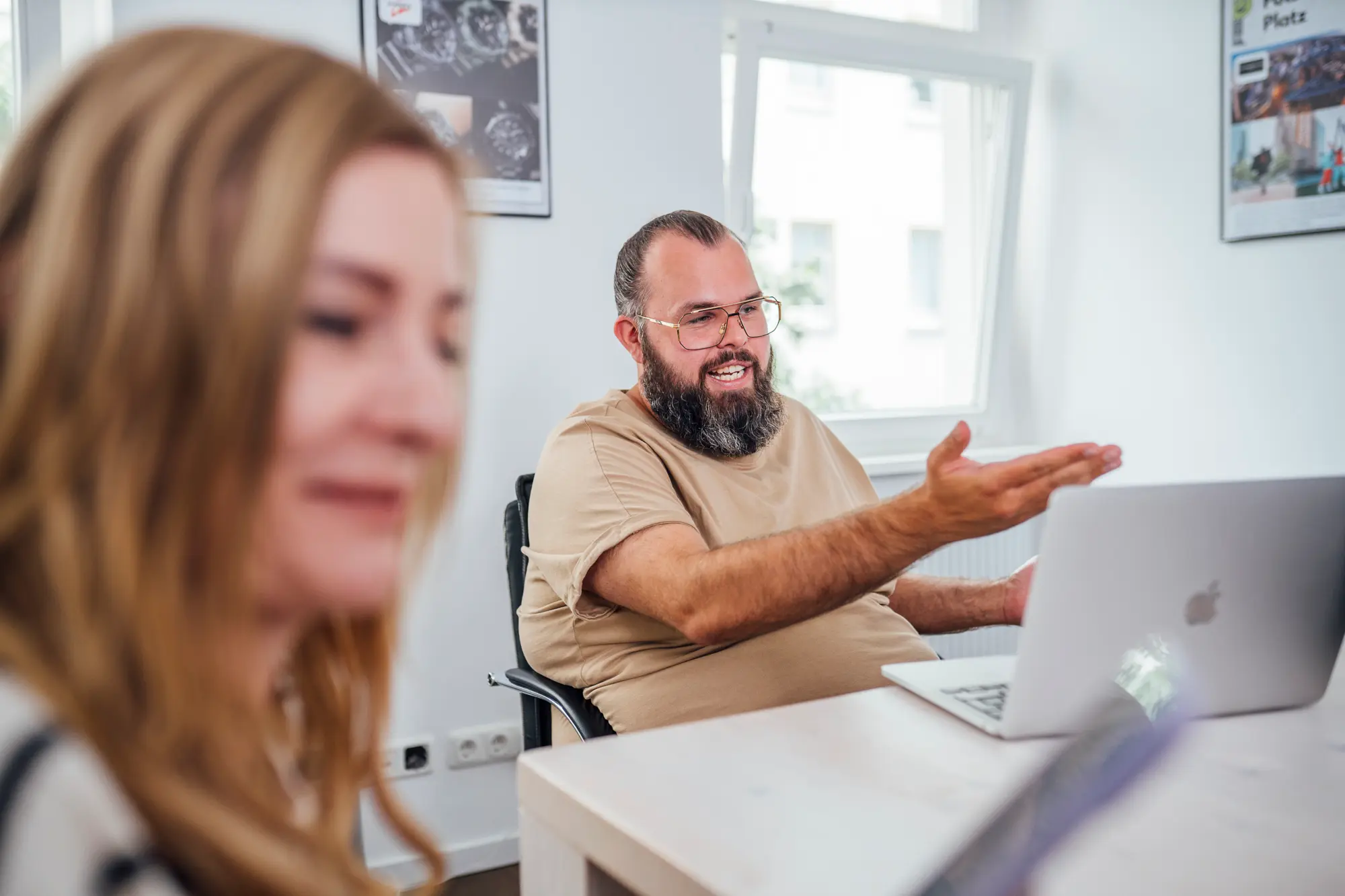 Autowerkstatt in Berlin - KI-Ranking