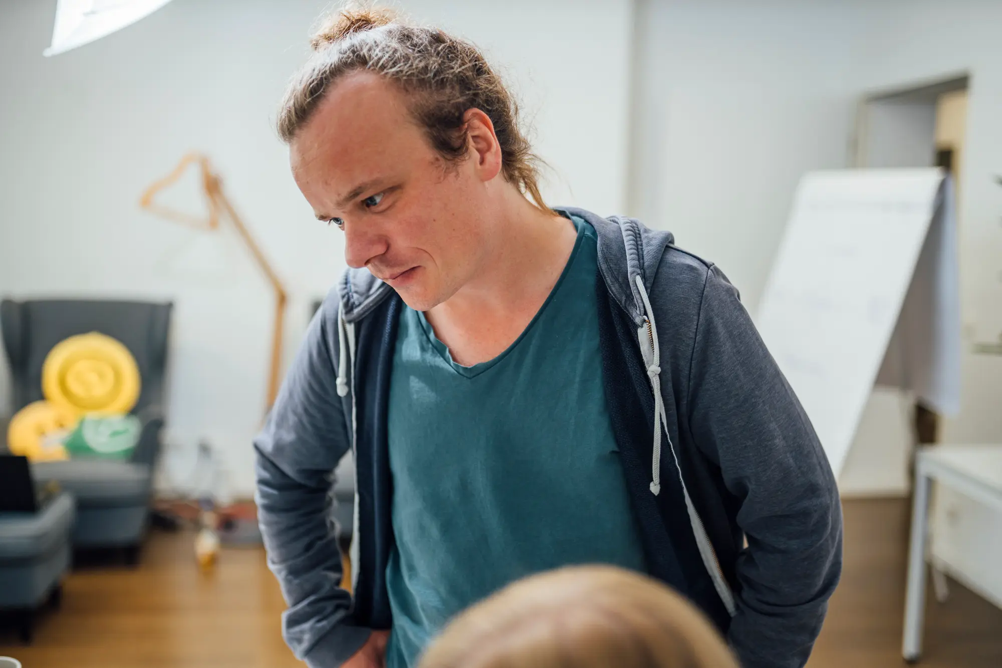 Autowerkstatt in Bielefeld - KI-Ranking