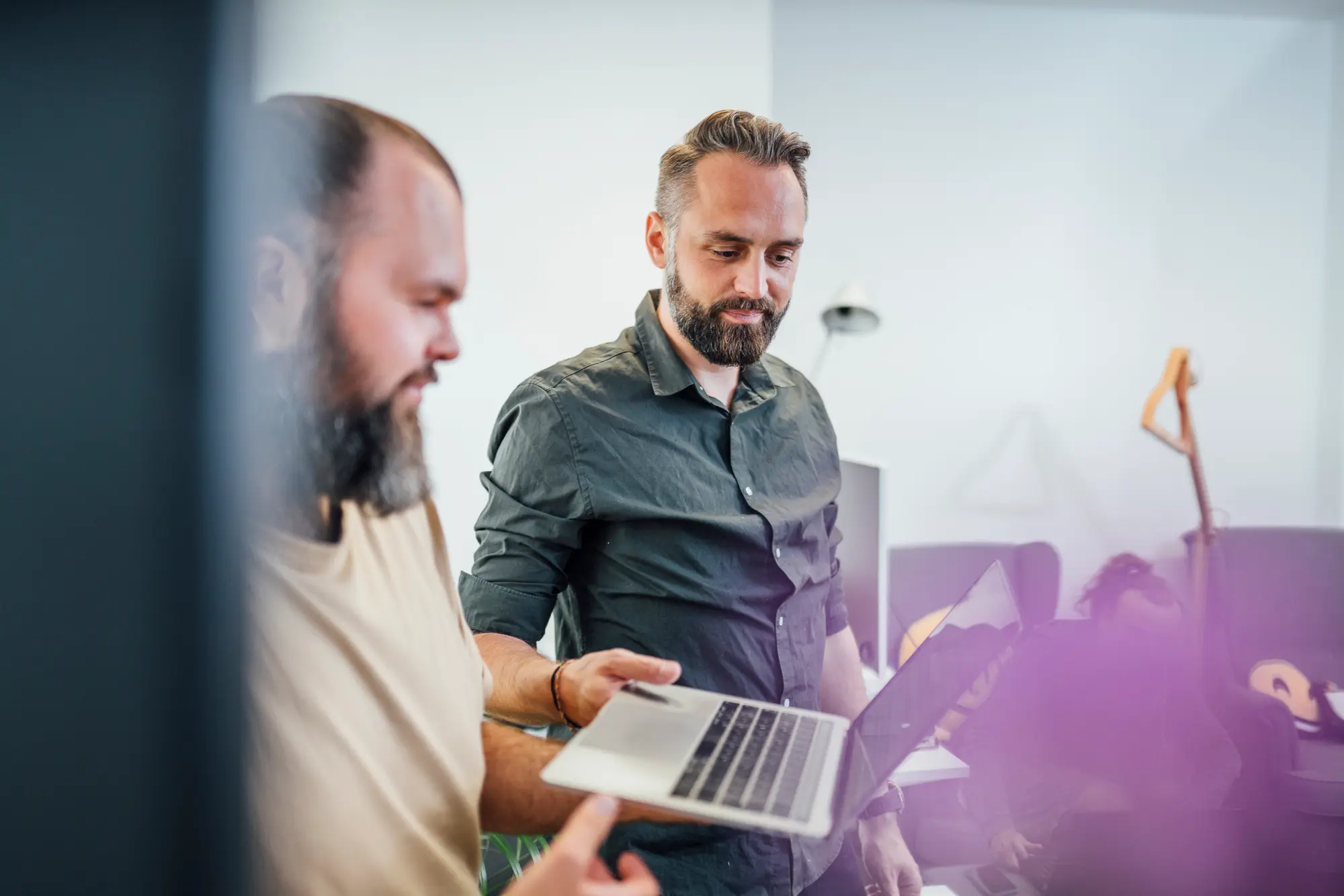 Autowerkstatt in Bremen - KI-Ranking