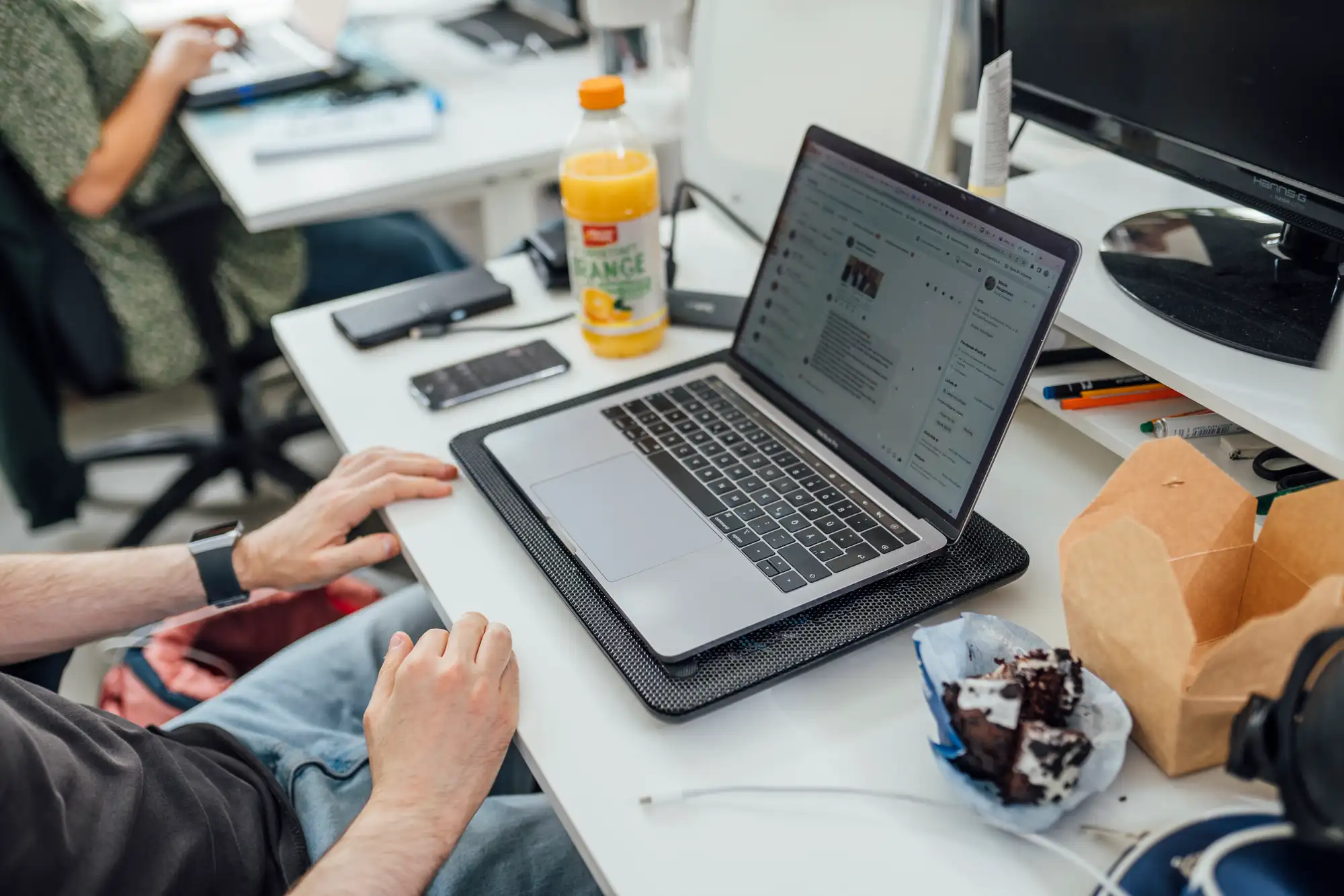 Autowerkstatt in Dortmund - KI-Ranking