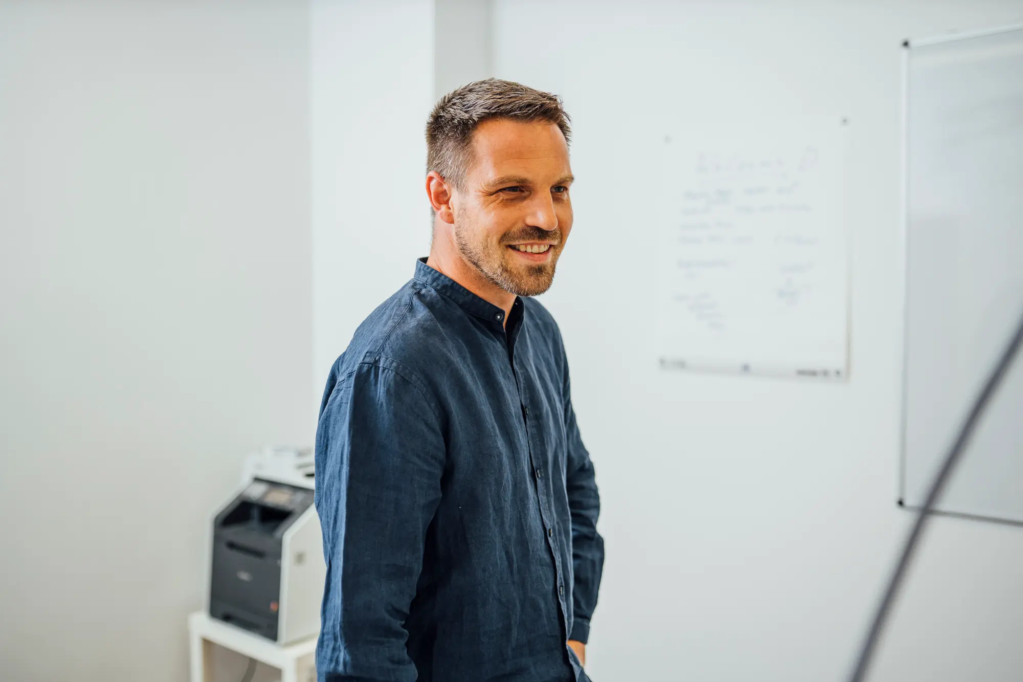 Autowerkstatt in Hannover - KI-Ranking