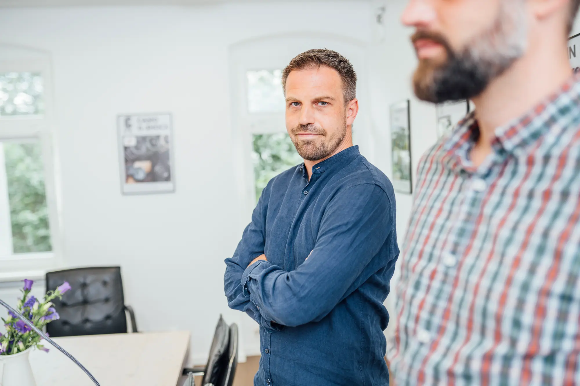 Autowerkstatt in Karlsruhe - KI-Ranking