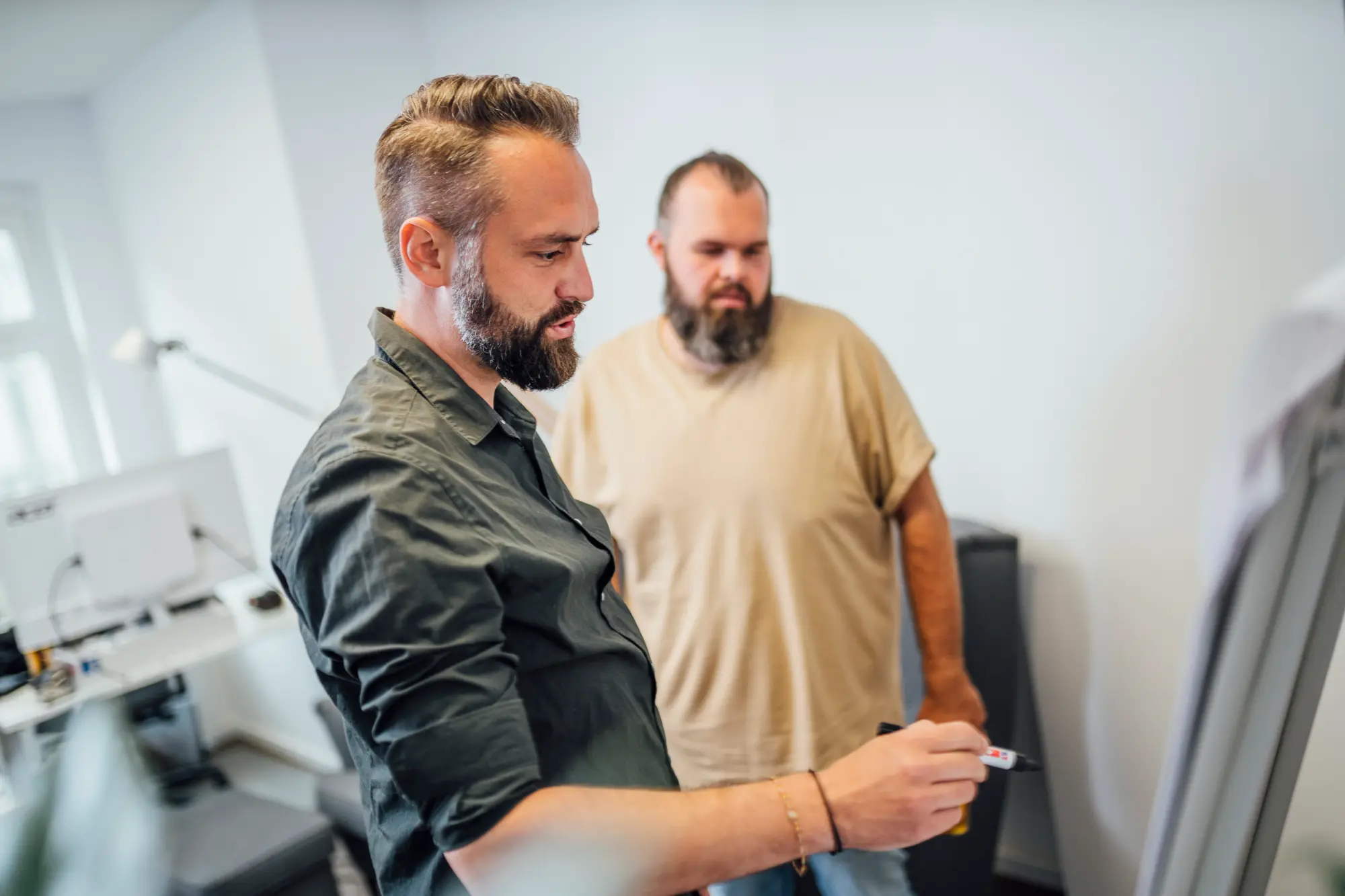 Autowerkstatt in Kiel - KI-Ranking