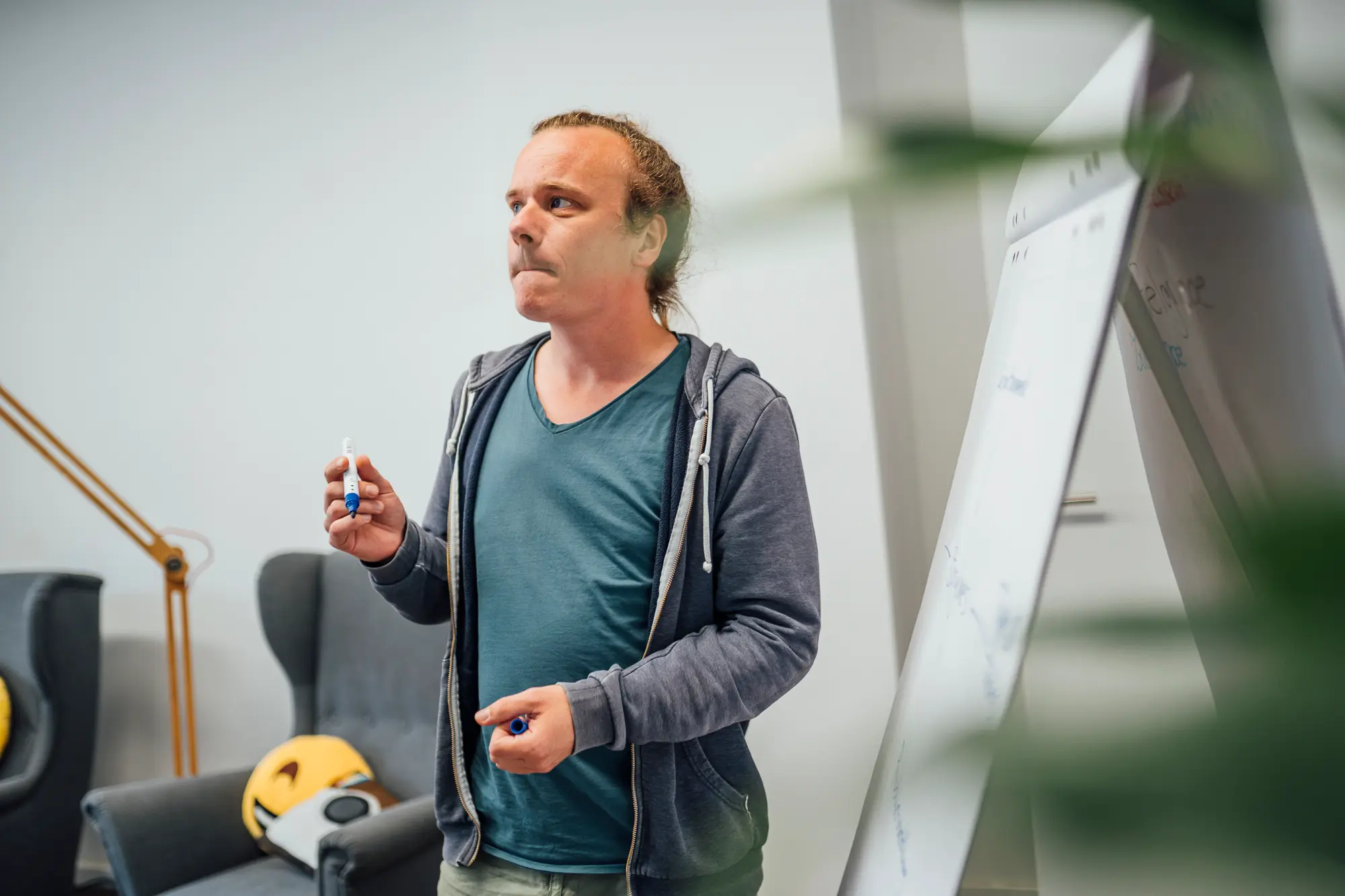 Autowerkstatt in Köln - KI-Ranking