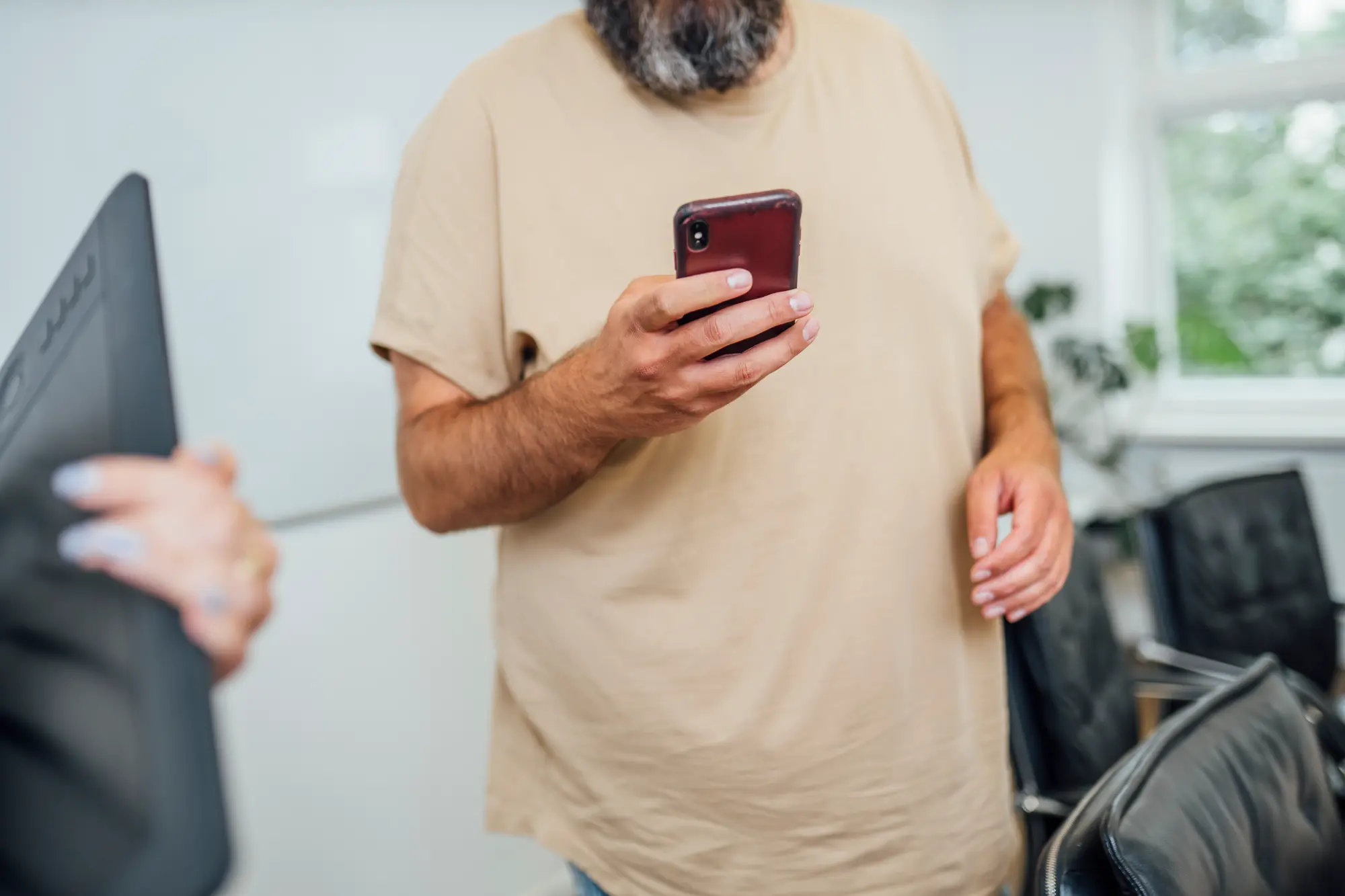 Autowerkstatt in Leipzig - KI-Ranking