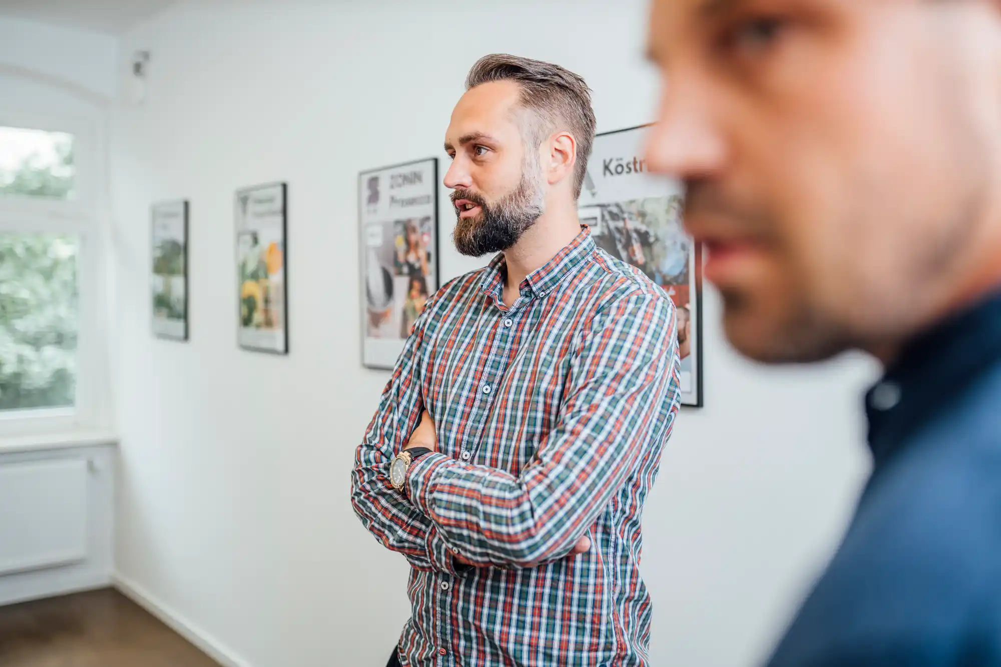 Autowerkstatt in Mainz - KI-Ranking