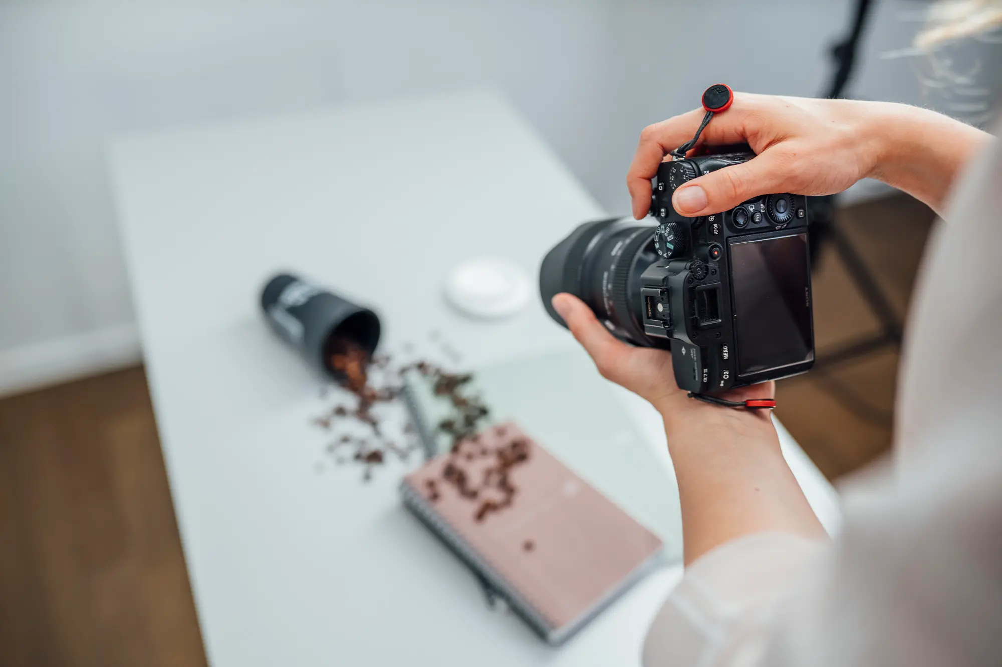 Autowerkstatt in Nürnberg - KI-Ranking