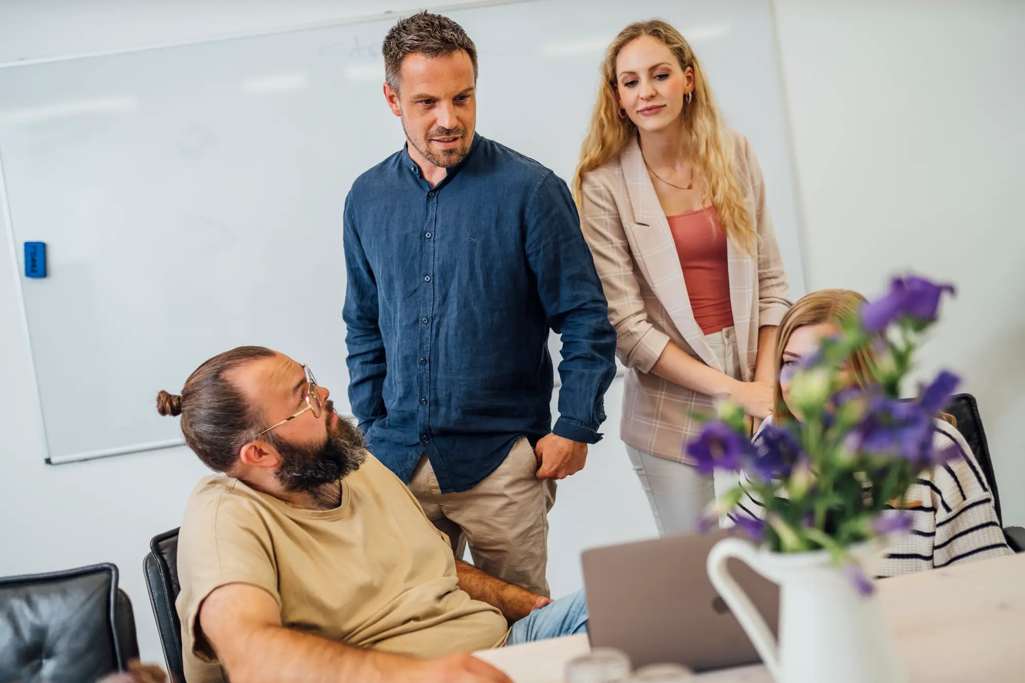 Autowerkstatt in Wiesbaden - KI-Ranking