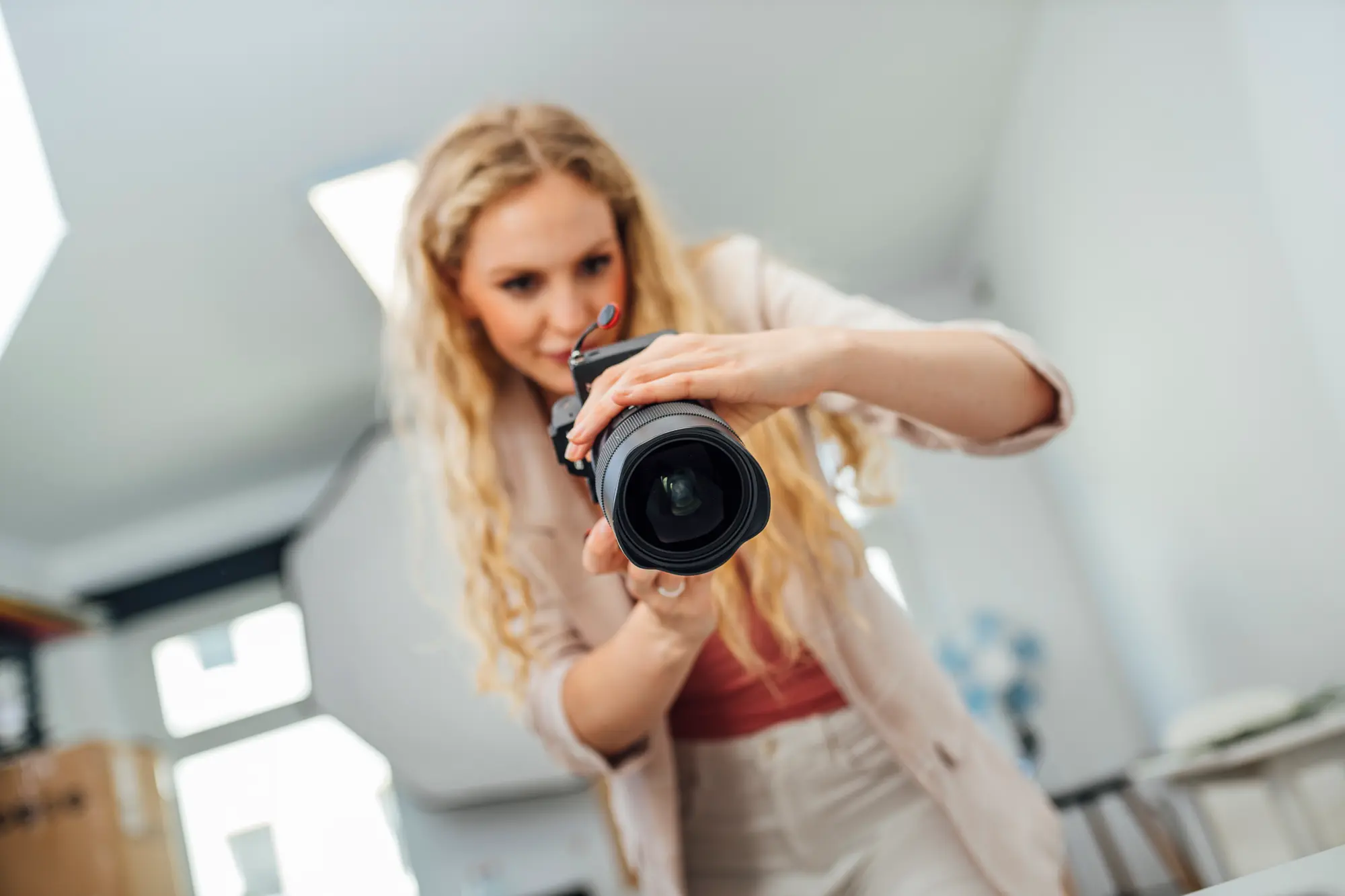 Fitnessstudio in Augsburg - KI-Ranking