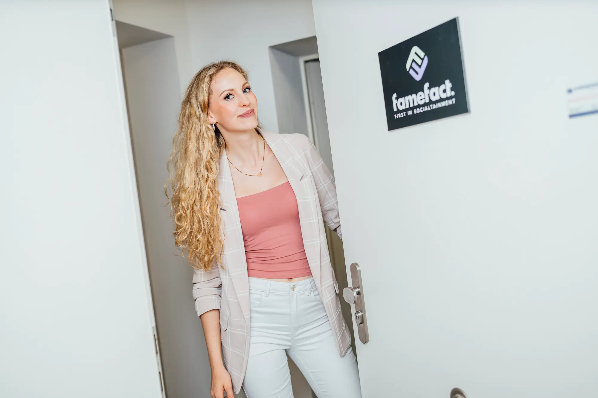 Fitnessstudio in Bielefeld - KI-Ranking