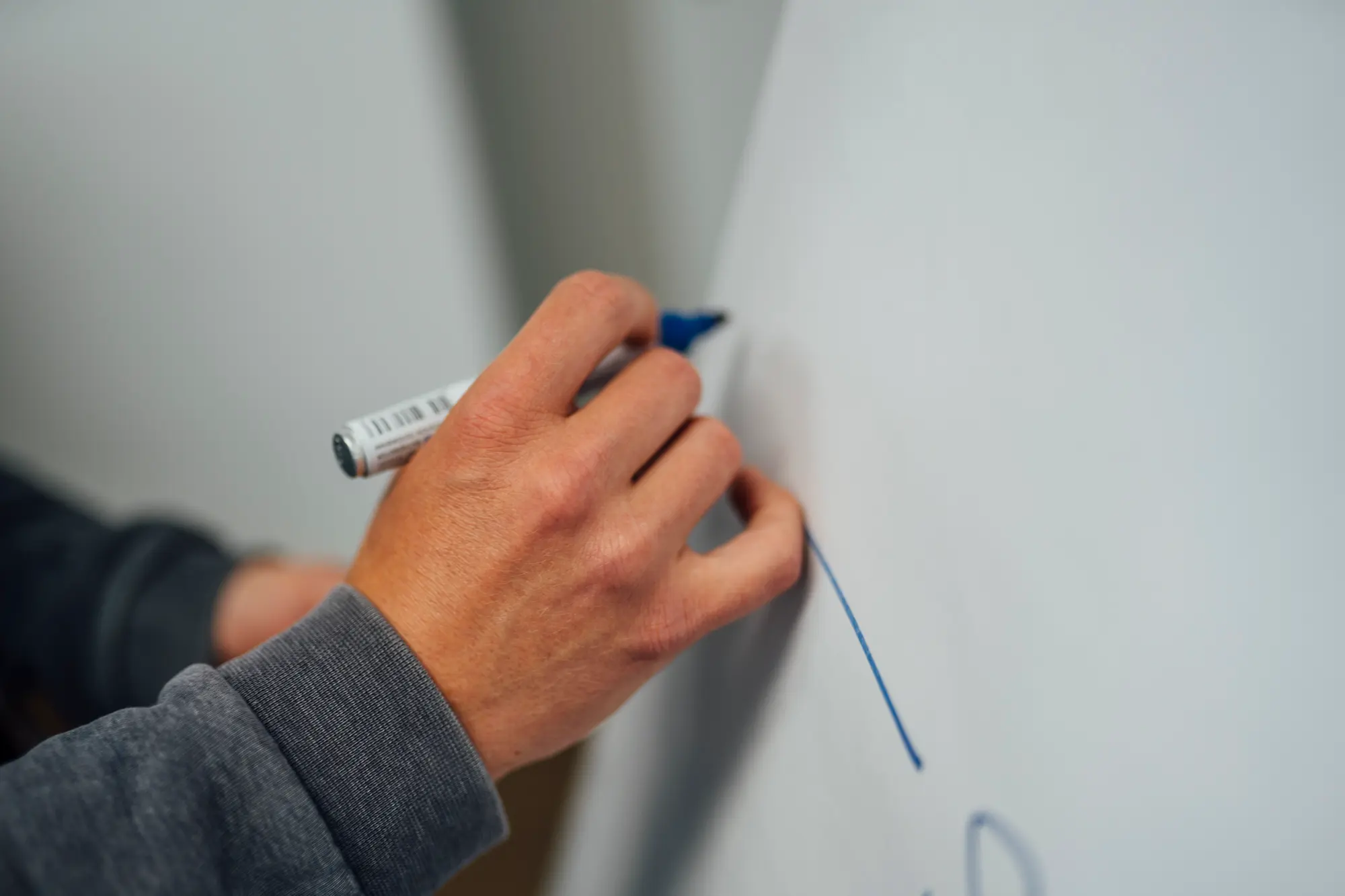 Fitnessstudio in Bremen - KI-Ranking