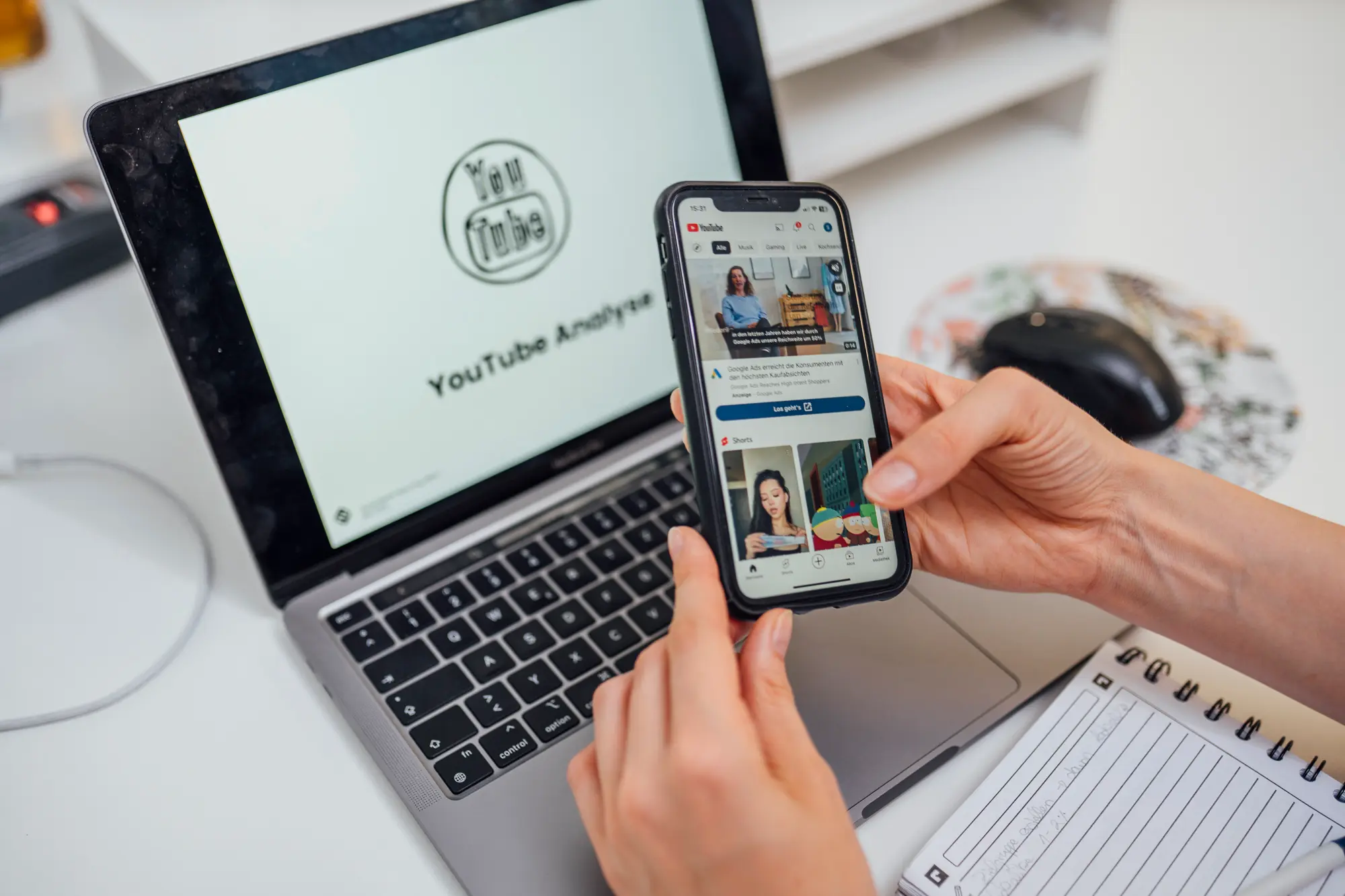 Fitnessstudio in Hannover - KI-Ranking