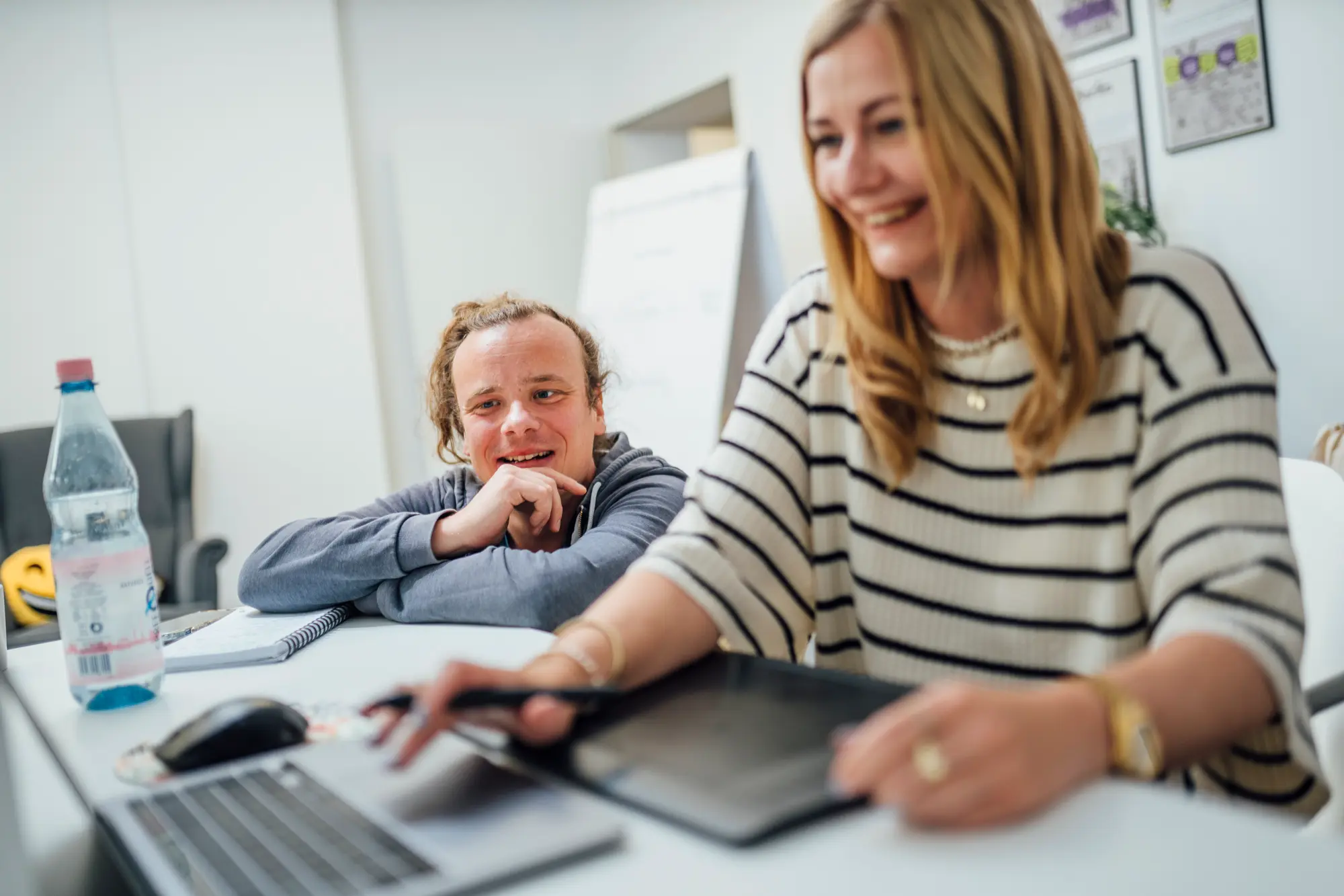 Fitnessstudio in Leipzig - KI-Ranking