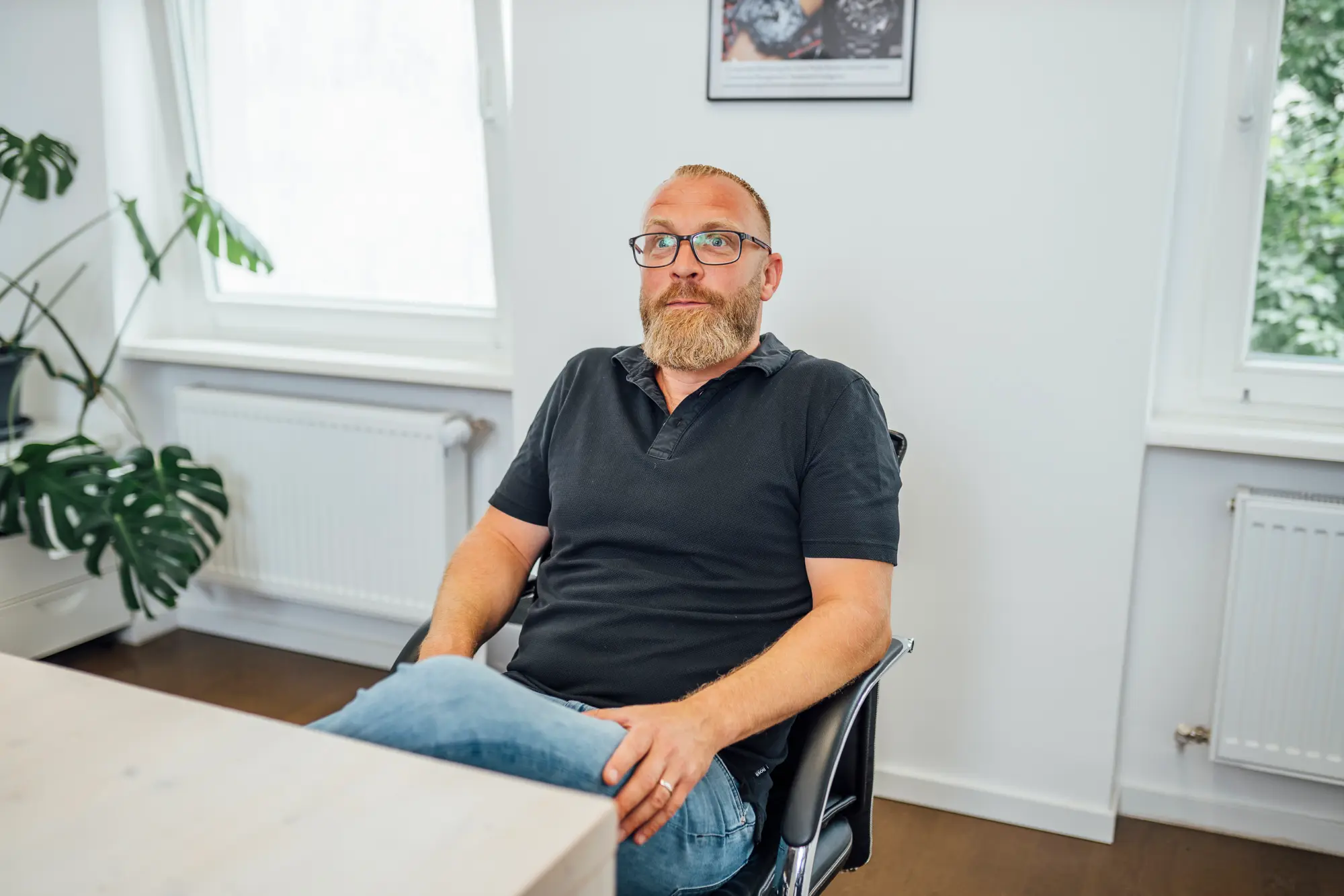 Fitnessstudio in Stuttgart - KI-Ranking