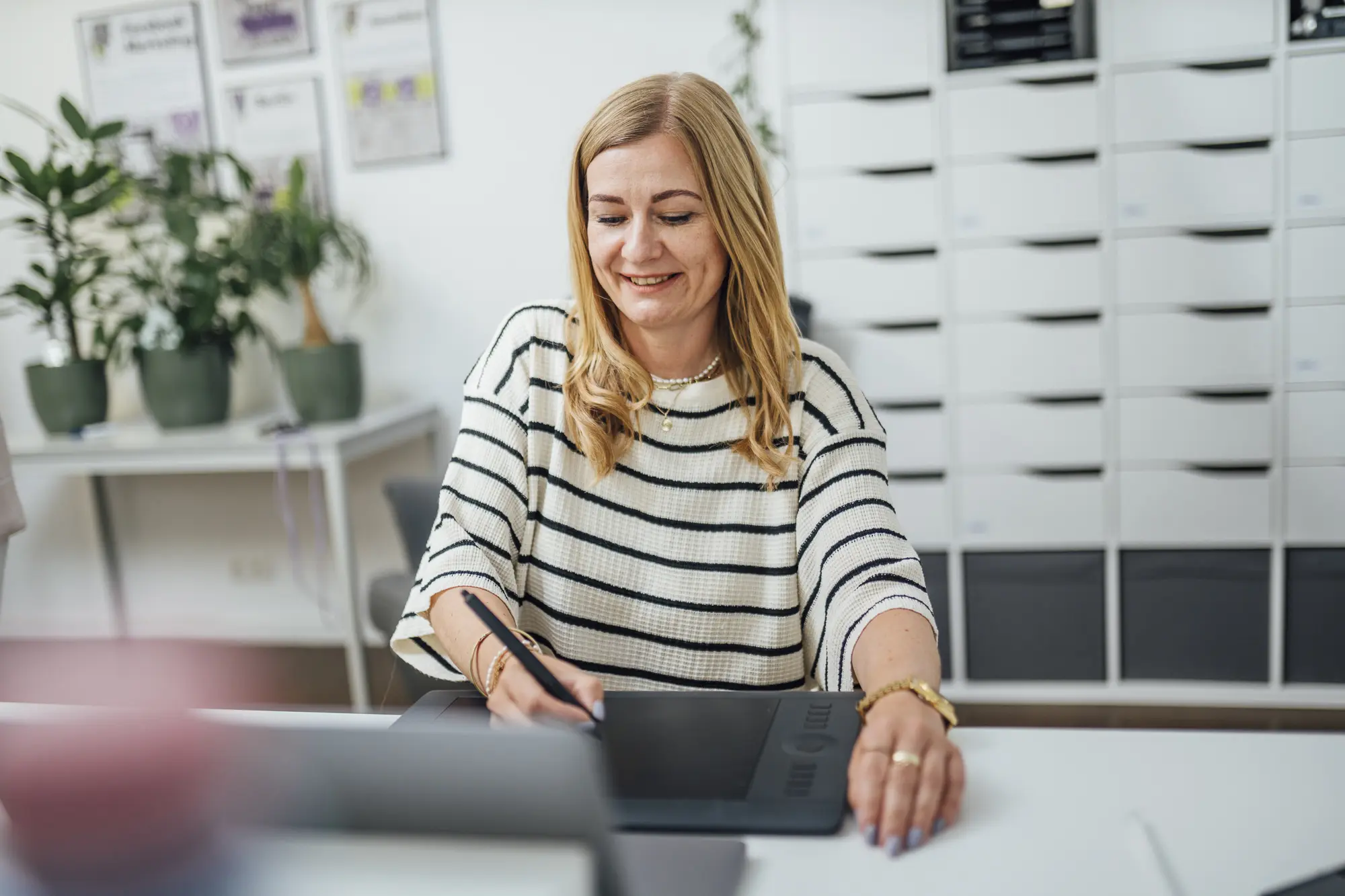 Fitnessstudio in Wiesbaden - KI-Ranking