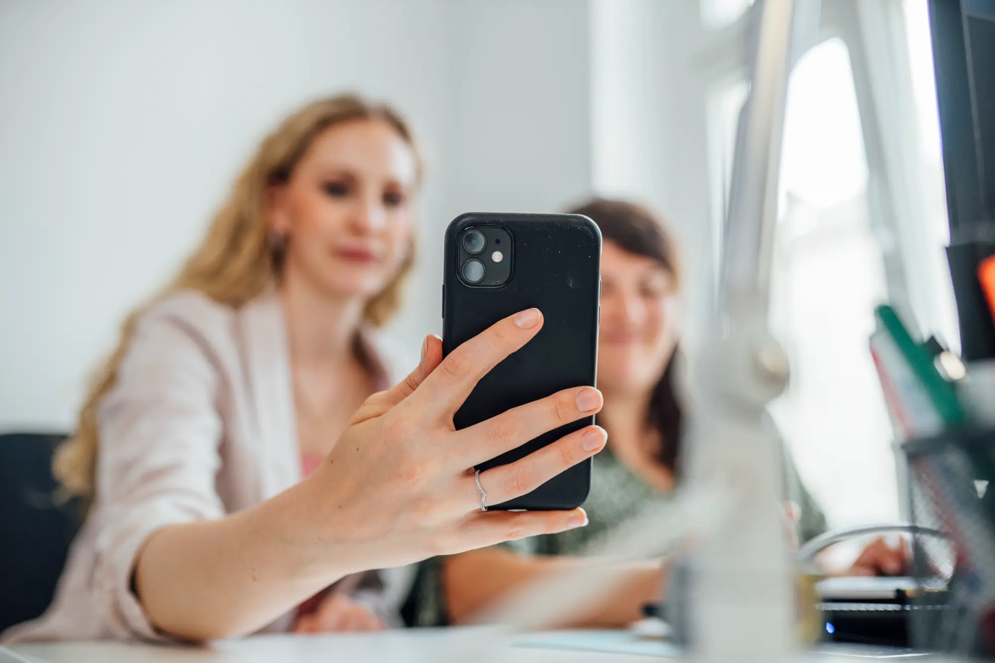 Friseur in Aachen - KI-Ranking