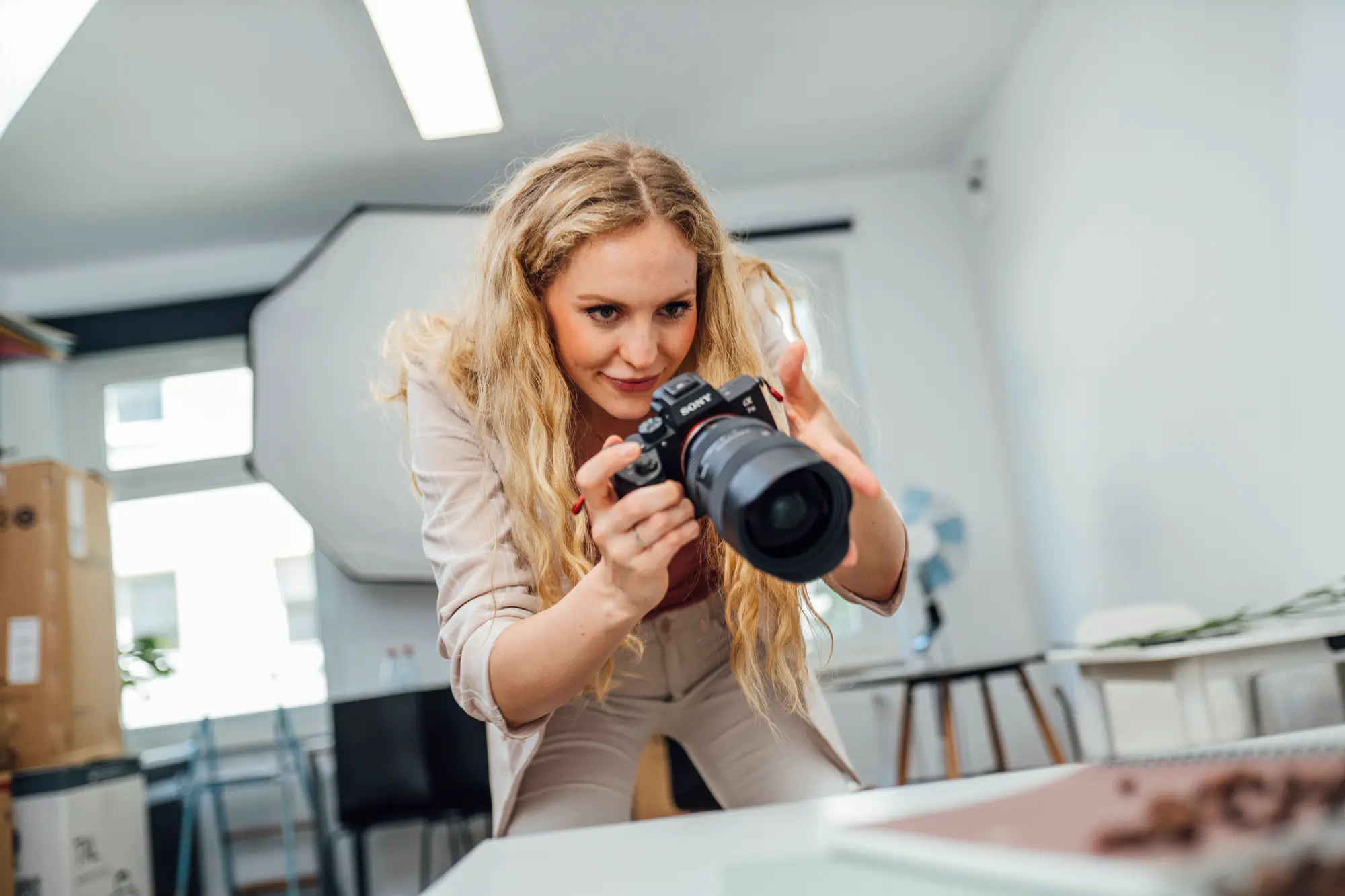 Friseur in Dortmund - KI-Ranking