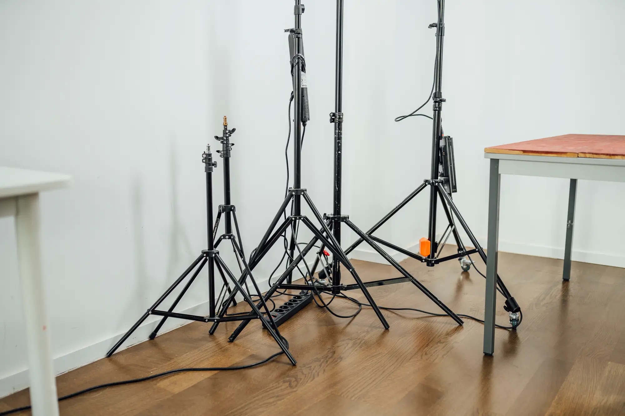 Friseur in Essen - KI-Ranking