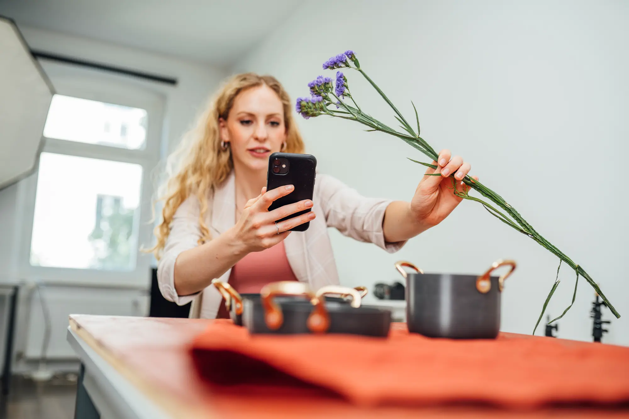 Friseur in Hamburg - KI-Ranking