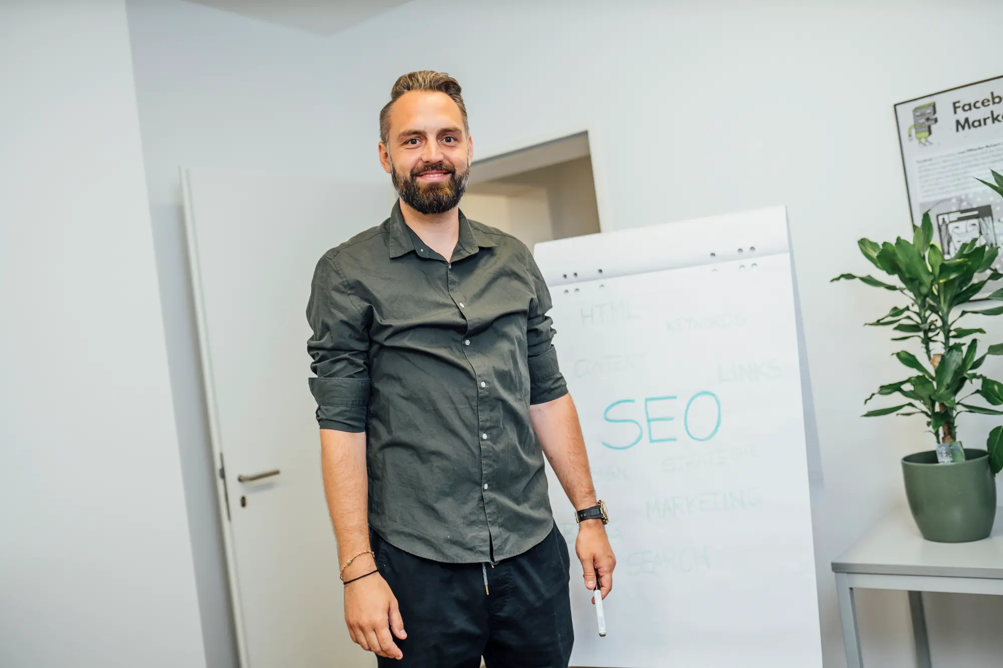 Friseur in Karlsruhe - KI-Ranking