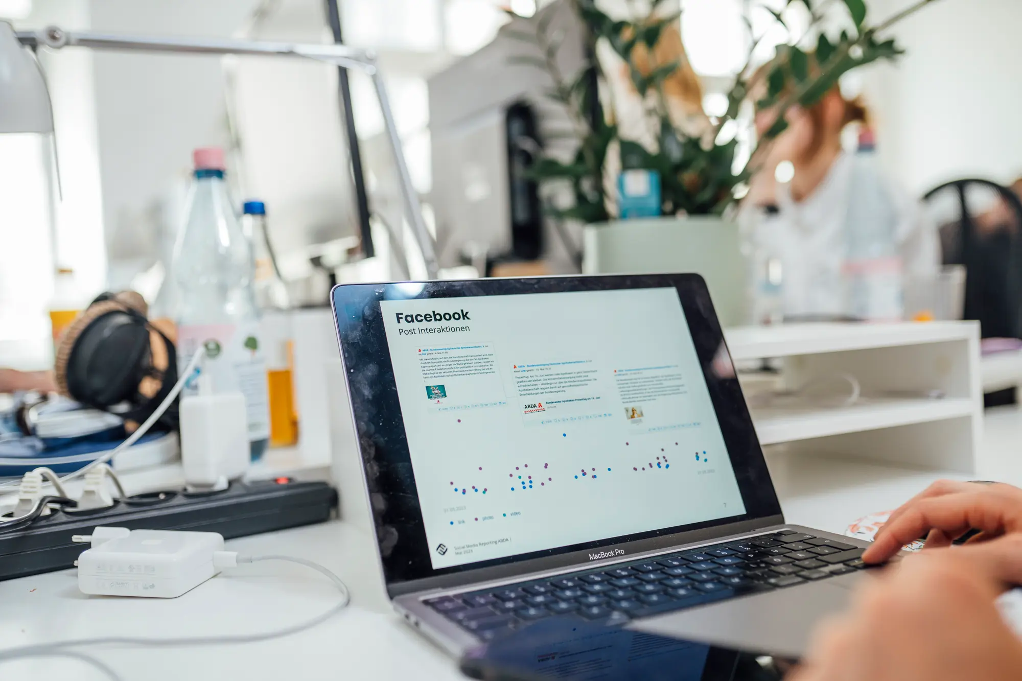 Friseur in Mainz - KI-Ranking