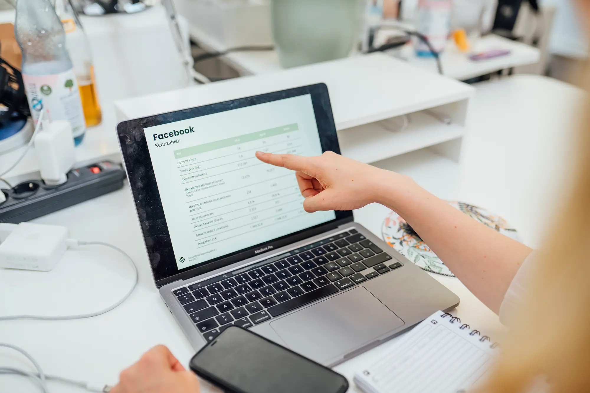 Friseur in Stuttgart - KI-Ranking