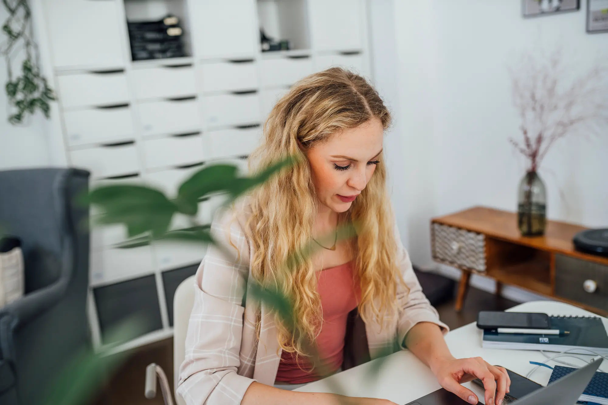 Handwerker in Bonn - KI-Ranking