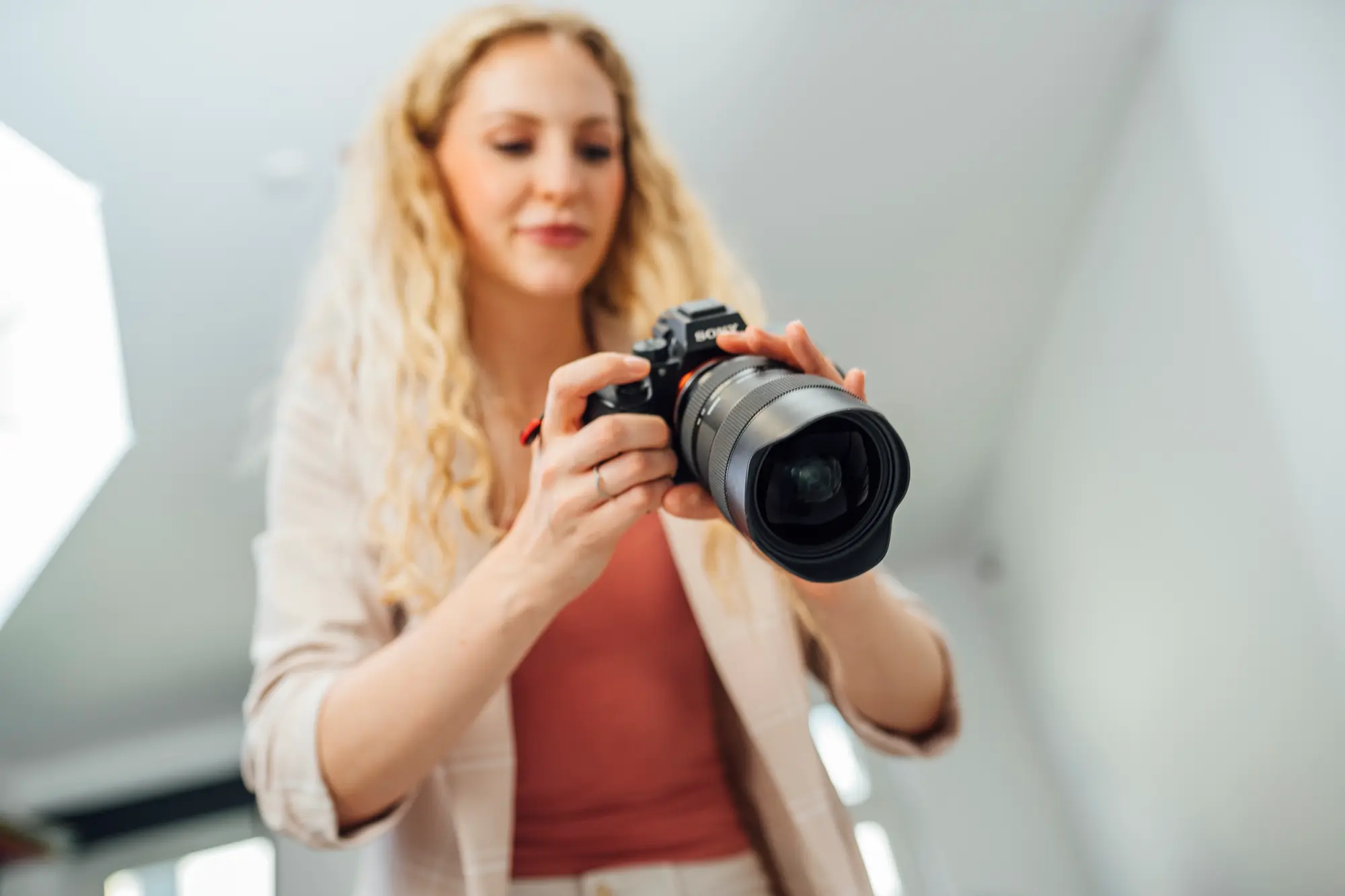 Handwerker in Bremen - KI-Ranking