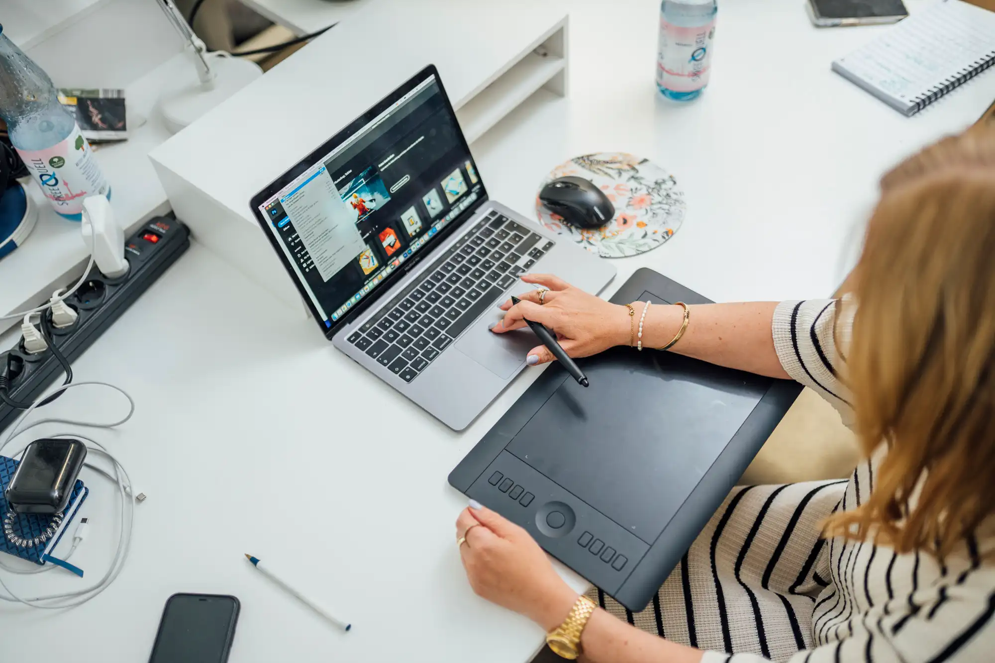 Handwerker in Dresden - KI-Ranking